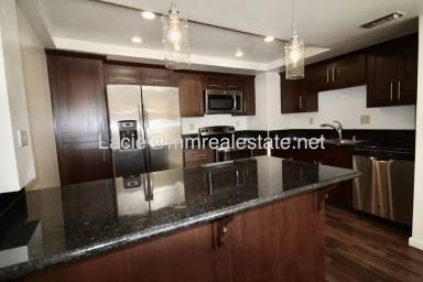 Main picture of 500 N Street Apartments