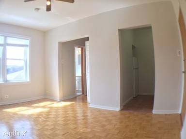 Main picture of 1257 W Lunt Ave