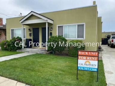 Main picture of 18 Harvest St