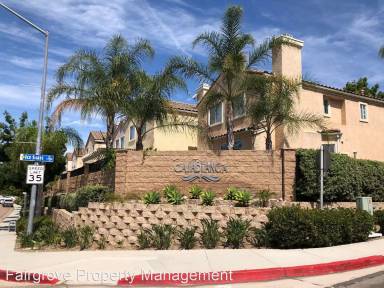 Main picture of 9328 Galvin Ave