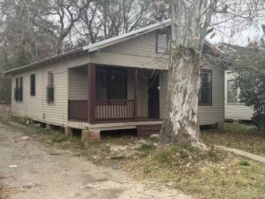 Main picture of 536 N 24th St