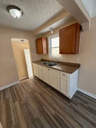 Main picture of 13216 Forestdale Dr