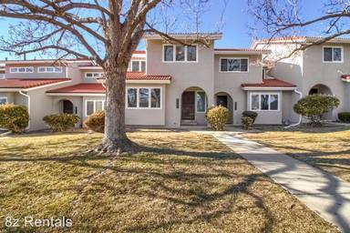Main picture of 2365 Perry St