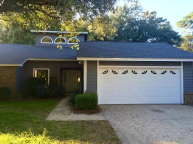 Main picture of 1218 Whitewood Way
