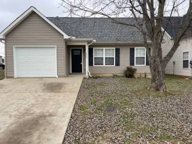 Main picture of 4864 Nina Marie Ave