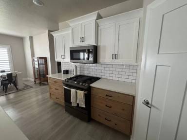 Main picture of 54 N Bristol Dr