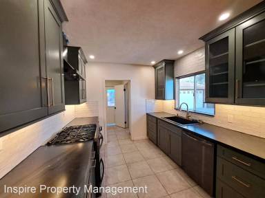 Main picture of 7858 Elk Trl