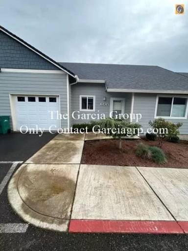 Main picture of 15482 SE East Ave