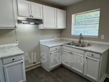 Main picture of 1269 Federal Dr