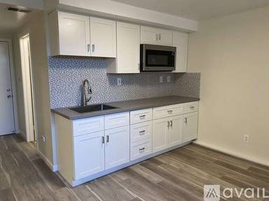 Main picture of 1291 18th Ave