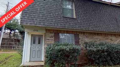 Main picture of 2900 S Fielder Rd