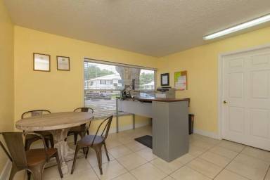 Main picture of Armature Park Apartments