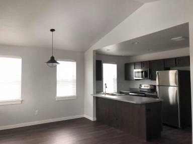 Main picture of 1515 South 11th Street West - 1515-201