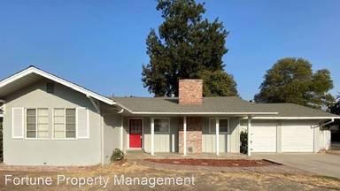 Main picture of 1044 S Linda Vista St