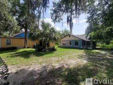 Main picture of 317 Pineda St