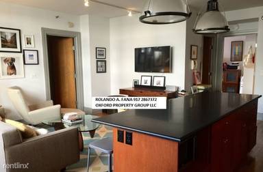 Main picture of 70 Washington Street Apartments