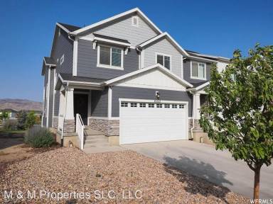 Main picture of 15342 S Tarawa Dr