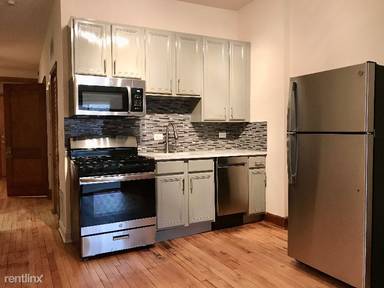 Main picture of 2543 W Cortez St