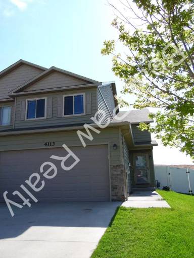 Main picture of 4125 Gunsmoke Rd