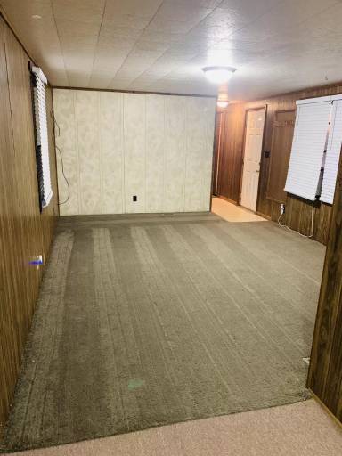 Main picture of 74978-74980 Road 444