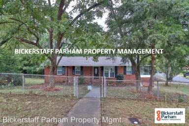 Main picture of 1145 Watson Dr