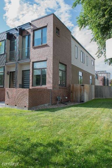 Main picture of 1837 E Jewell Ave