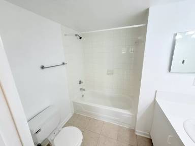 Main picture of Milano Condos