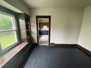 Main picture of 11401 Continental Ave