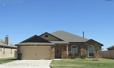 Main picture of 6202 Castle Gap Dr