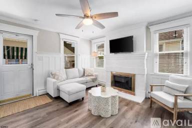 Main picture of 848 Park Pl