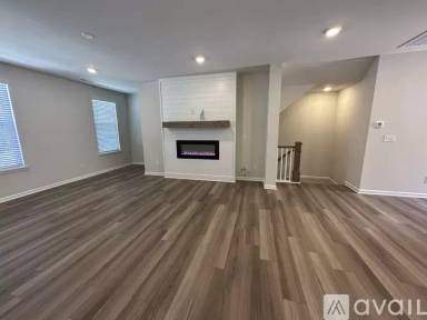 Main picture of 15013 Camus Ct