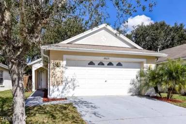 Main picture of 28651 Seashell Ct