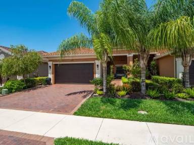 Main picture of 13379 Silktail Dr