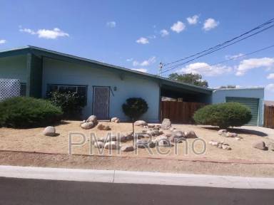 Main picture of 13543 Mount Shasta St