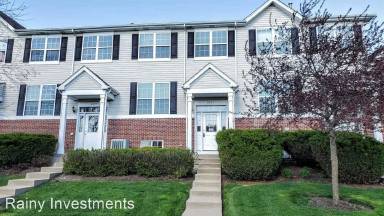 Main picture of 2237 Beresford Dr
