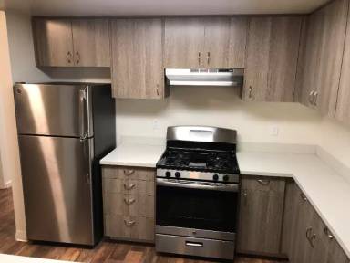 Main picture of 9231 Elk Grove Florin Rd