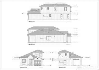 Main picture of 1465 5th St