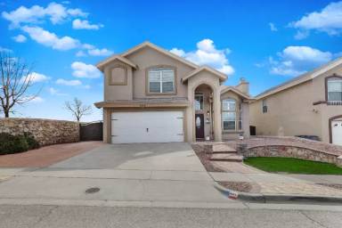 Main picture of 432 Clarkstone Ct
