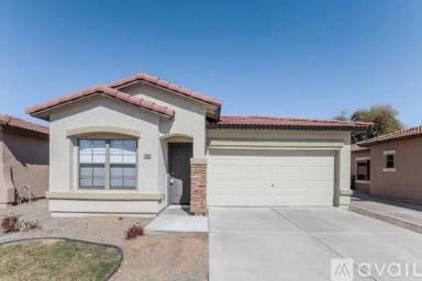Main picture of 8224 W Green Kingfisher Ln