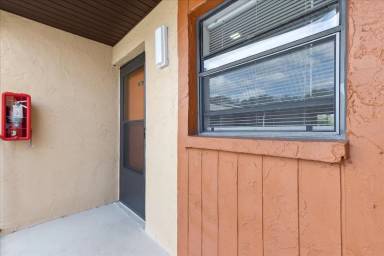 Main picture of 2673 Golf Lake Cir