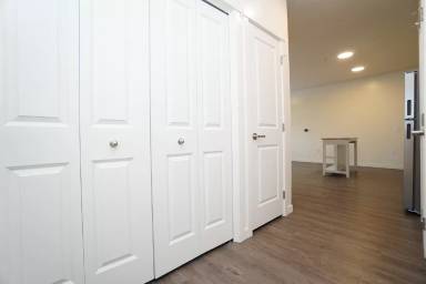 Main picture of 7676 West Emerald Street - 308