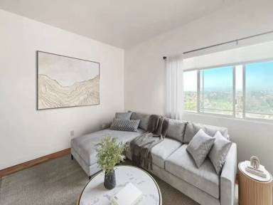Main picture of 2588 Yucca Rd