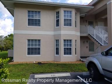 Main picture of 8513 Bernwood Cove Loop