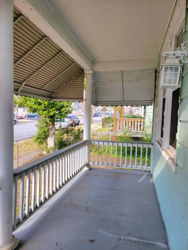 Main picture of 1617 N 21st St