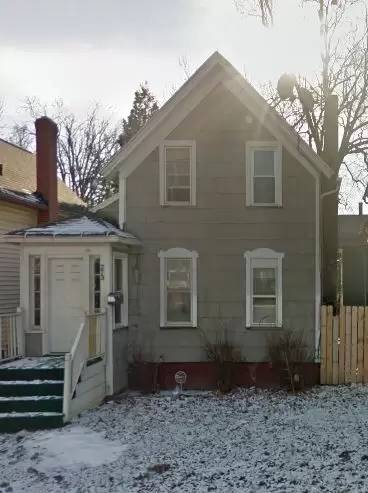 Main picture of 273 Lexington Ave