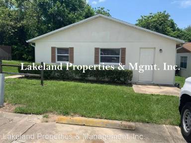 Main picture of 5854 Charlton Dr