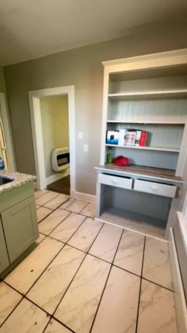 Main picture of 1025 McCoy St