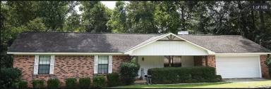 Main picture of 105 Comanche Ct
