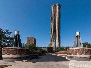 Main picture of The New York Private Residences