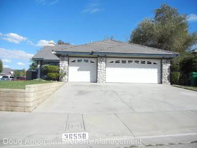 Main picture of 36558 Jenna Ln